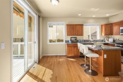 2630 145th Street SW #7, Lynnwood, WA 98087 - Photo 17
