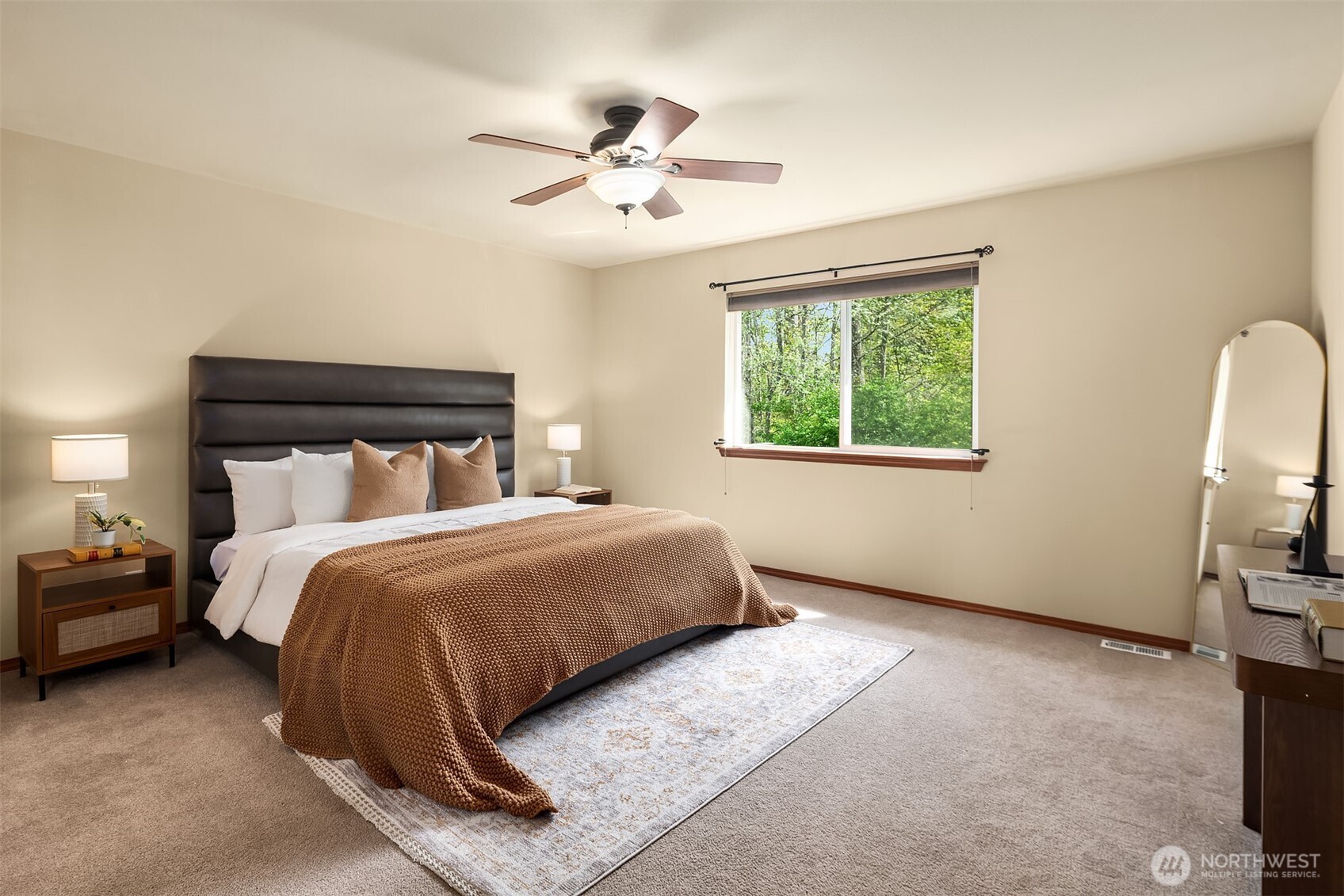 2630 145th Street SW #7, Lynnwood, WA 98087