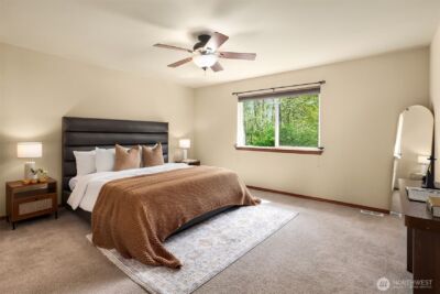 2630 145th Street SW #7, Lynnwood, WA 98087 - Photo 18