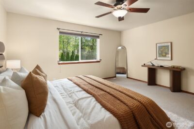 2630 145th Street SW #7, Lynnwood, WA 98087 - Photo 19