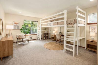 2630 145th Street SW #7, Lynnwood, WA 98087 - Photo 21