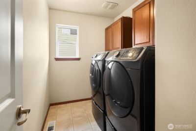 2630 145th Street SW #7, Lynnwood, WA 98087 - Photo 27