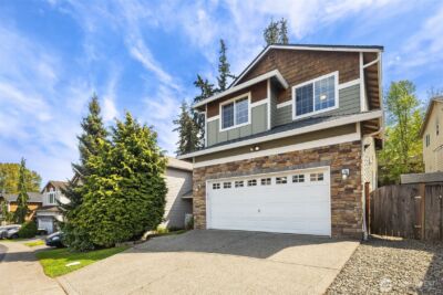2630 145th Street SW #7, Lynnwood, WA 98087 - Photo 3