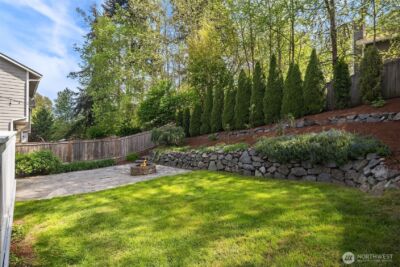 2630 145th Street SW #7, Lynnwood, WA 98087 - Photo 30