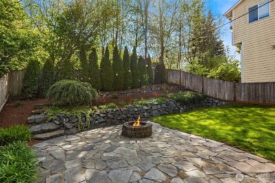 2630 145th Street SW #7, Lynnwood, WA 98087 - Photo 31