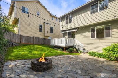 2630 145th Street SW #7, Lynnwood, WA 98087 - Photo 32