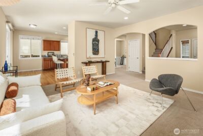 2630 145th Street SW #7, Lynnwood, WA 98087 - Photo 7