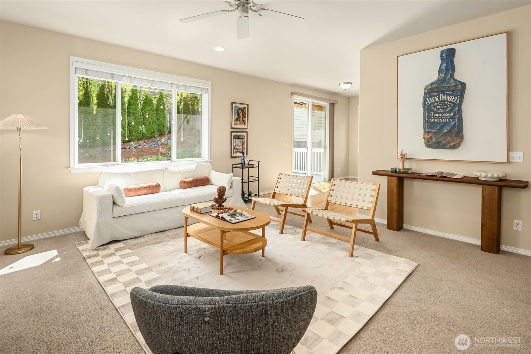 2630 145th Street SW #7, Lynnwood, WA 98087