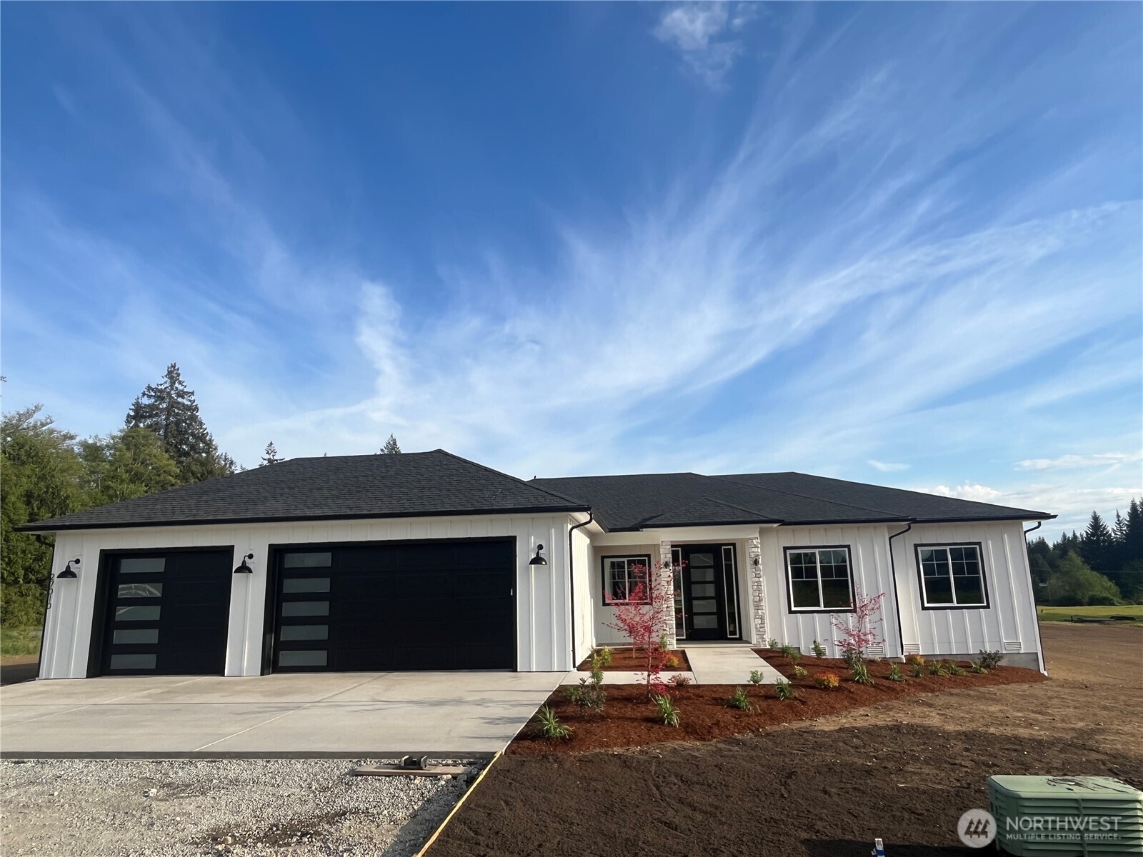 27010 36th Avenue NW, Stanwood, WA 98292