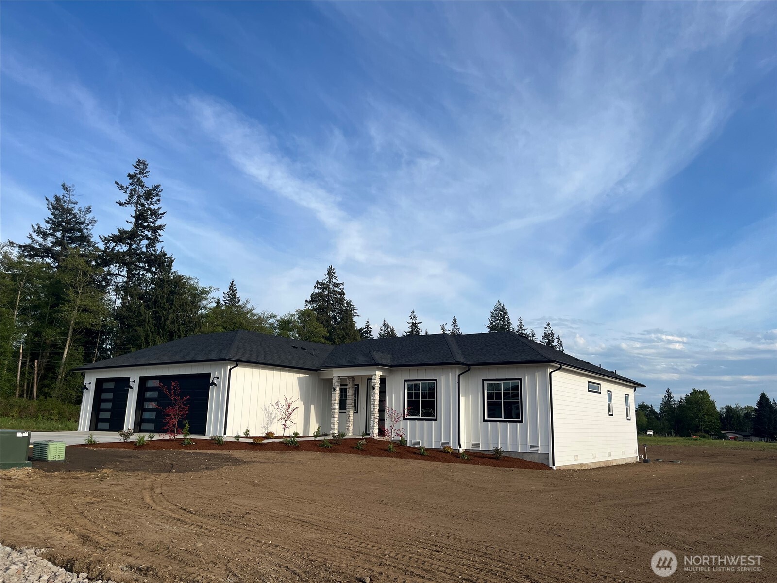 27010 36th Avenue NW, Stanwood, WA 98292