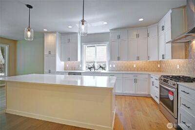 27010 36th Avenue NW, Stanwood, WA 98292 - Photo 15