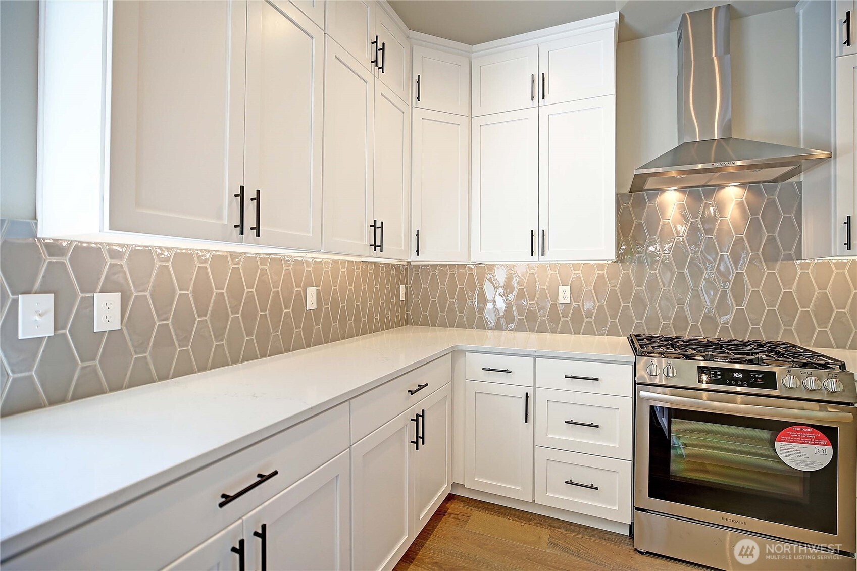 27010 36th Avenue NW, Stanwood, WA 98292