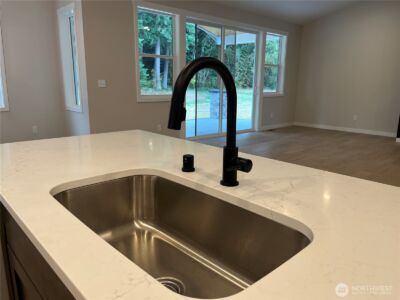 27010 36th Avenue NW, Stanwood, WA 98292 - Photo 18