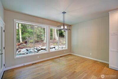 27010 36th Avenue NW, Stanwood, WA 98292 - Photo 20