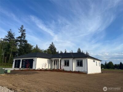 27010 36th Avenue NW, Stanwood, WA 98292 - Photo 2