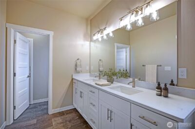 27010 36th Avenue NW, Stanwood, WA 98292 - Photo 23