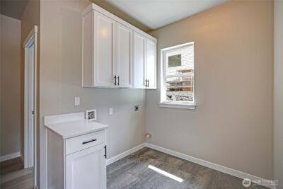 27010 36th Avenue NW, Stanwood, WA 98292 - Photo 26