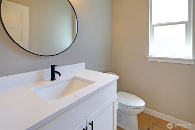 27010 36th Avenue NW, Stanwood, WA 98292 - Photo 27