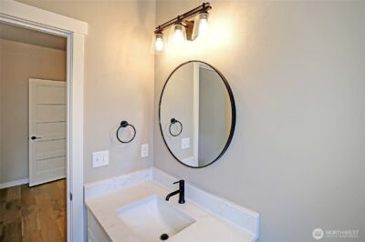 27010 36th Avenue NW, Stanwood, WA 98292 - Photo 28