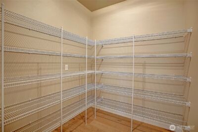 27010 36th Avenue NW, Stanwood, WA 98292 - Photo 29