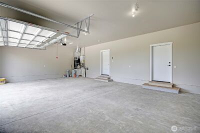 27010 36th Avenue NW, Stanwood, WA 98292 - Photo 30