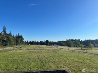 27010 36th Avenue NW, Stanwood, WA 98292 - Photo 4