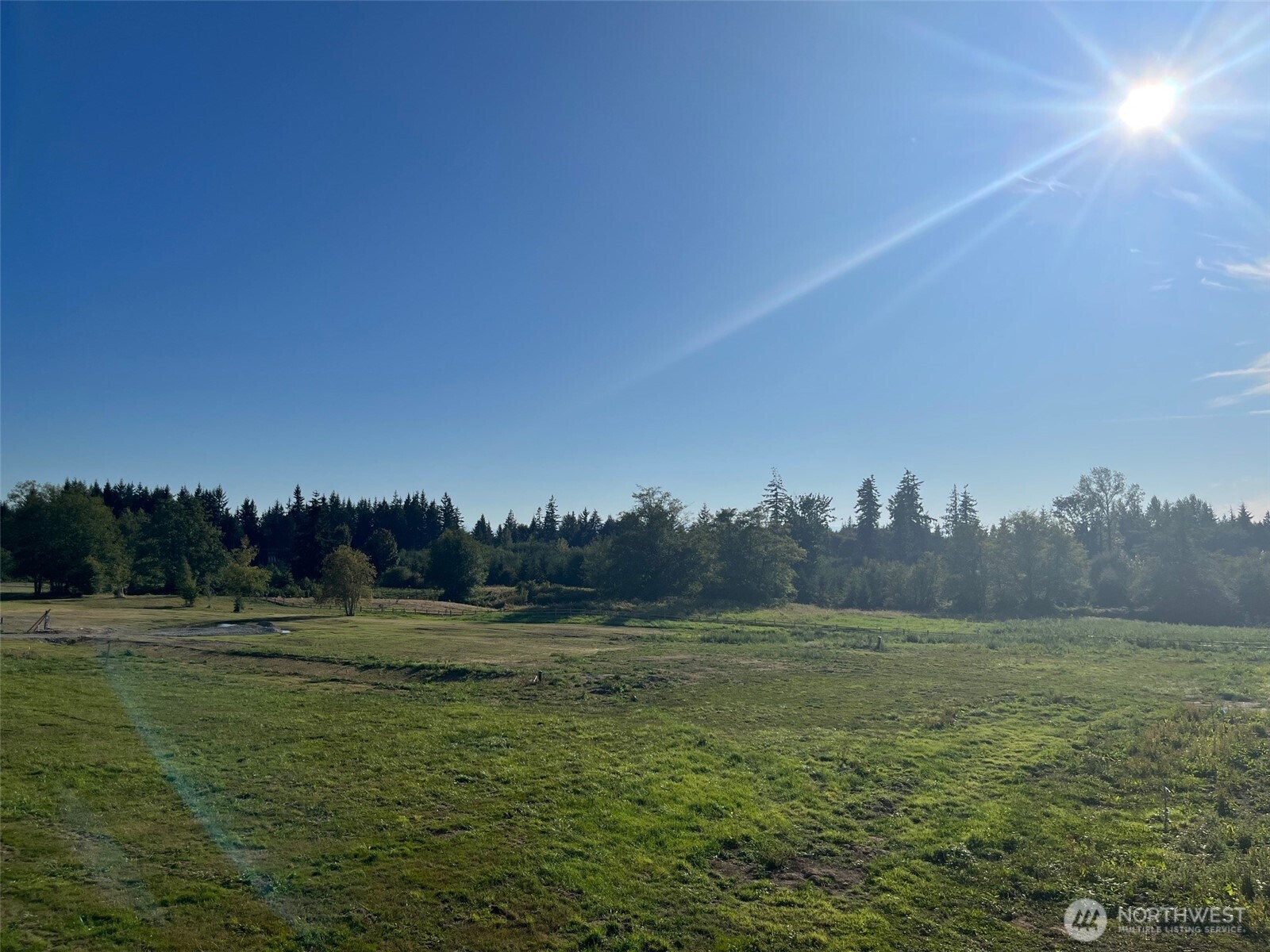 27010 36th Avenue NW, Stanwood, WA 98292