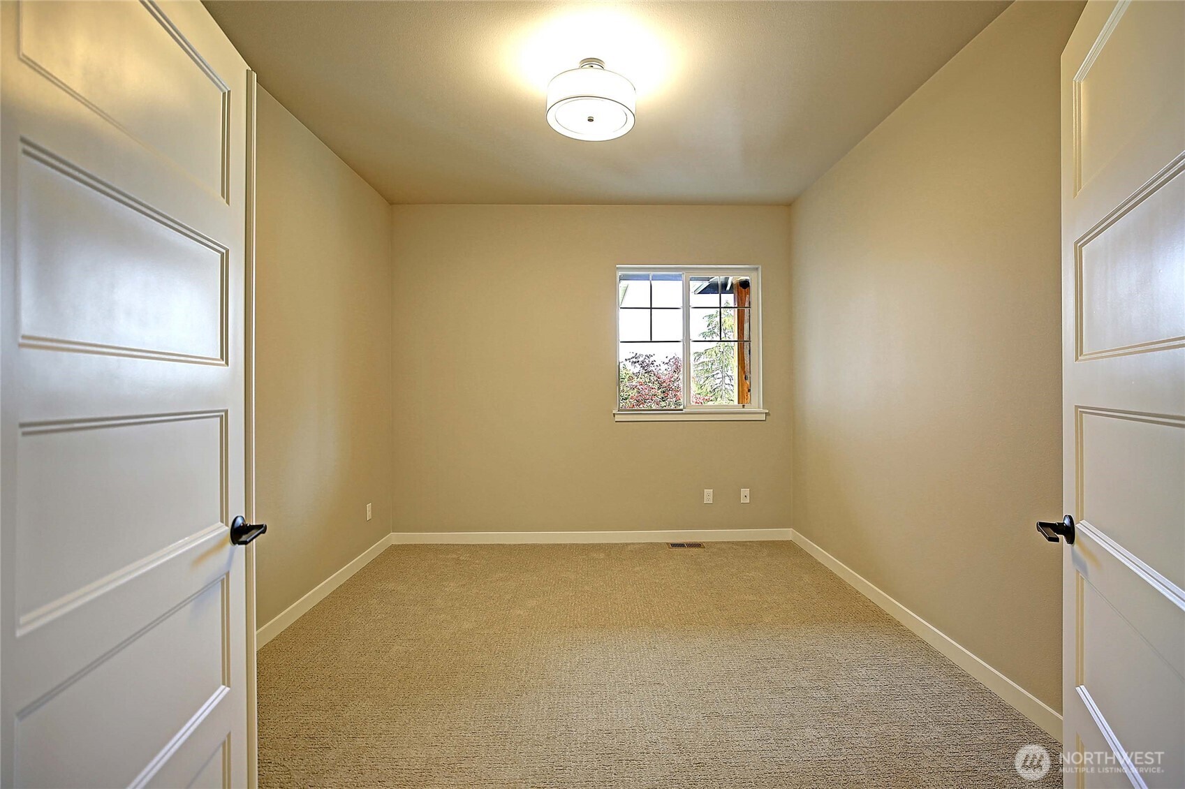 27010 36th Avenue NW, Stanwood, WA 98292