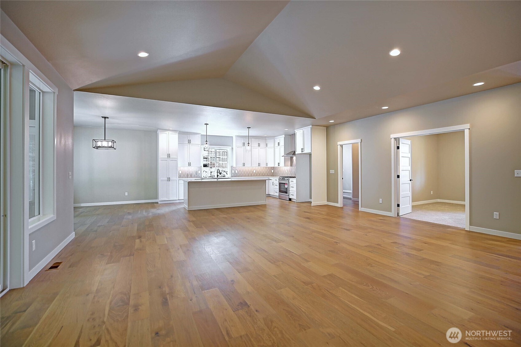 27010 36th Avenue NW, Stanwood, WA 98292