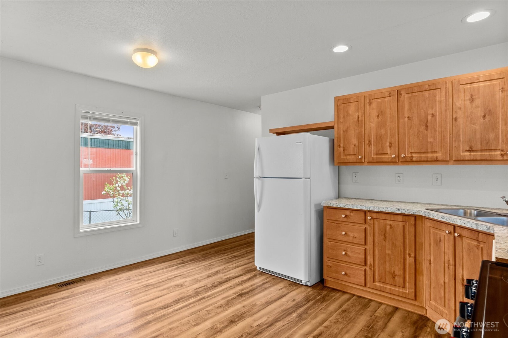 3928 21st Avenue SE #22, Lacey, WA 98503-6961