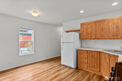 3928 21st Avenue SE #22, Lacey, WA 98503-6961 - Photo 11