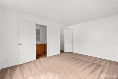3928 21st Avenue SE #22, Lacey, WA 98503-6961 - Photo 12