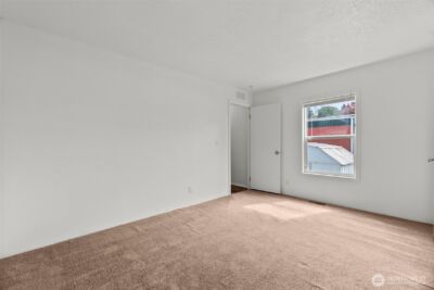 3928 21st Avenue SE #22, Lacey, WA 98503-6961 - Photo 13