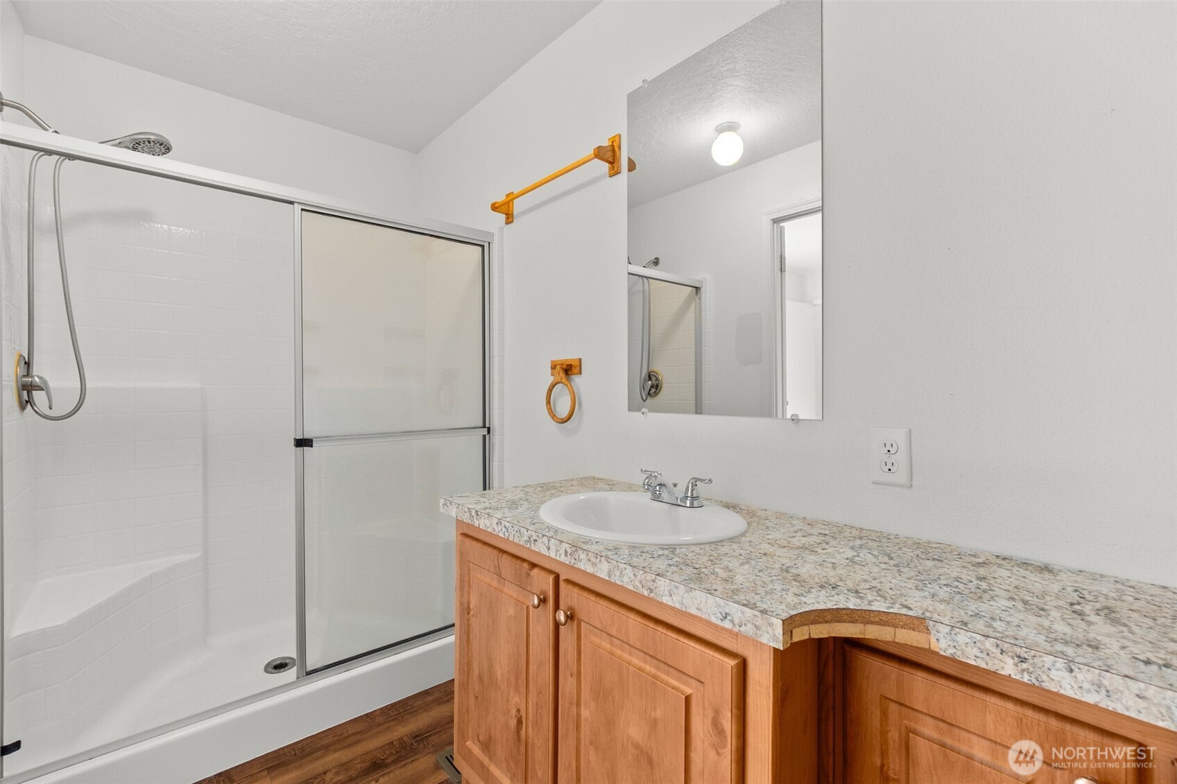 3928 21st Avenue SE #22, Lacey, WA 98503-6961