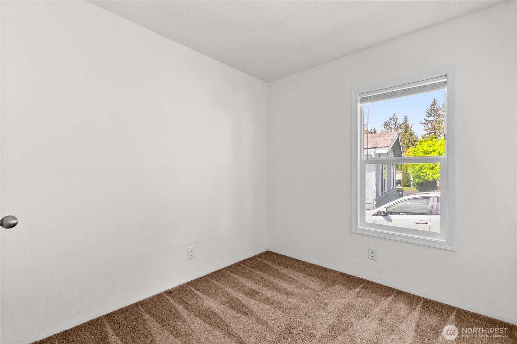 3928 21st Avenue SE #22, Lacey, WA 98503-6961