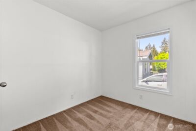 3928 21st Avenue SE #22, Lacey, WA 98503-6961 - Photo 16