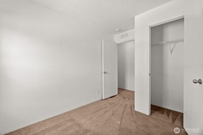 3928 21st Avenue SE #22, Lacey, WA 98503-6961 - Photo 17