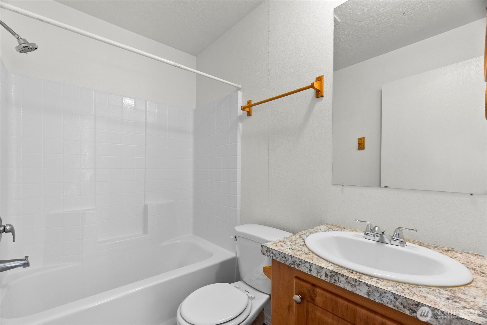 3928 21st Avenue SE #22, Lacey, WA 98503-6961