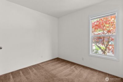 3928 21st Avenue SE #22, Lacey, WA 98503-6961 - Photo 19