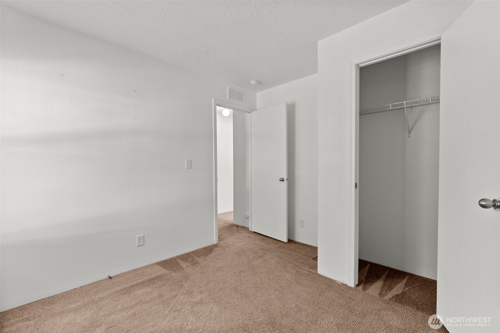 3928 21st Avenue SE #22, Lacey, WA 98503-6961