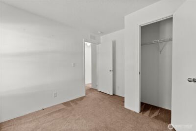 3928 21st Avenue SE #22, Lacey, WA 98503-6961 - Photo 20