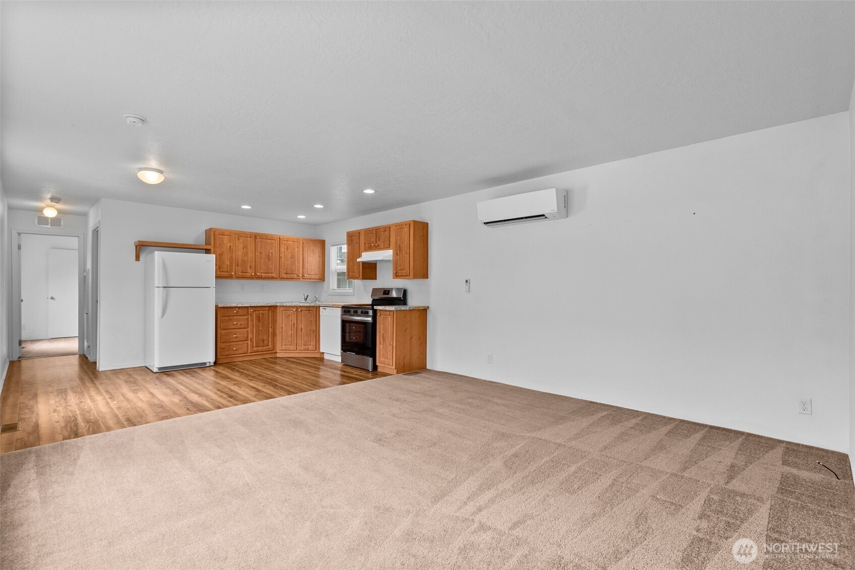 3928 21st Avenue SE #22, Lacey, WA 98503-6961