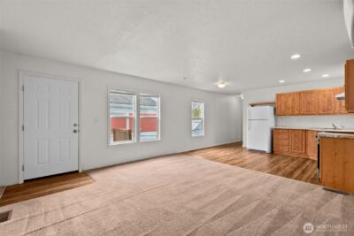 3928 21st Avenue SE #22, Lacey, WA 98503-6961 - Photo 5