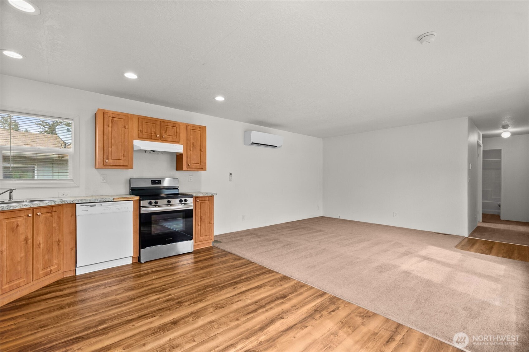 3928 21st Avenue SE #22, Lacey, WA 98503-6961