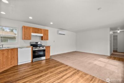 3928 21st Avenue SE #22, Lacey, WA 98503-6961 - Photo 6