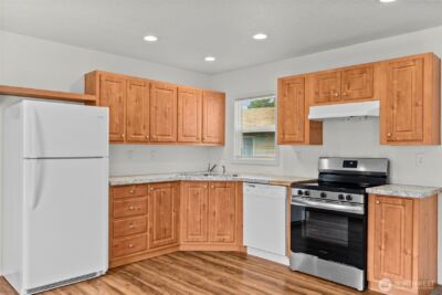 3928 21st Avenue SE #22, Lacey, WA 98503-6961 - Photo 7