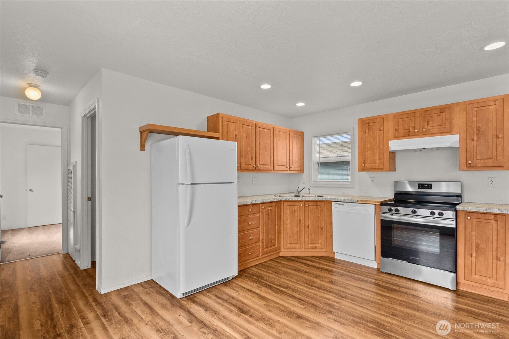3928 21st Avenue SE #22, Lacey, WA 98503-6961