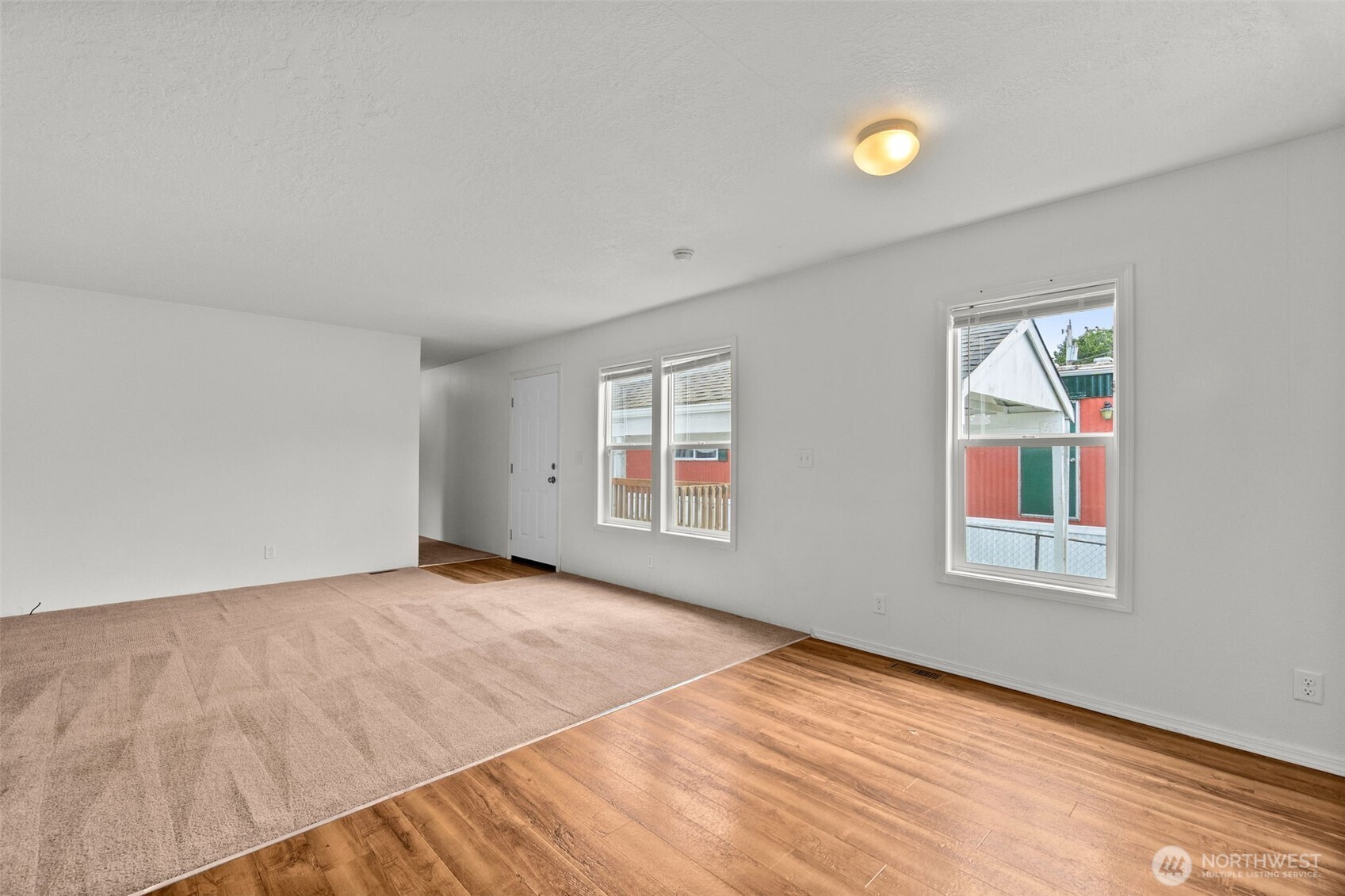 3928 21st Avenue SE #22, Lacey, WA 98503-6961