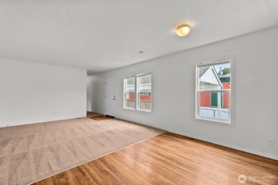 3928 21st Avenue SE #22, Lacey, WA 98503-6961 - Photo 9