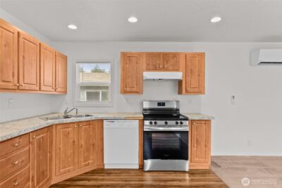 3928 21st Avenue SE #22, Lacey, WA 98503-6961 - Photo 10